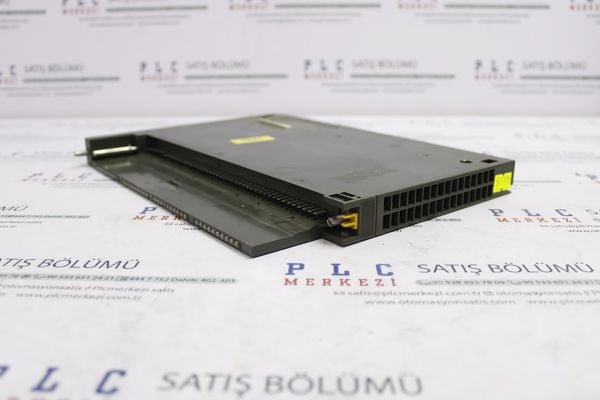 6ES7421-1BL00-0AA0, 6ES7 421-1BL00-0AA0 SIEMENS SM421