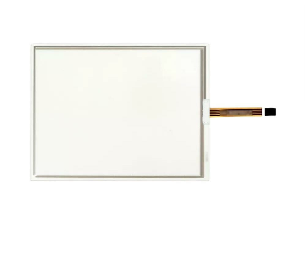 0657-IN-AGH-AN-W4R 6,5'' 4W