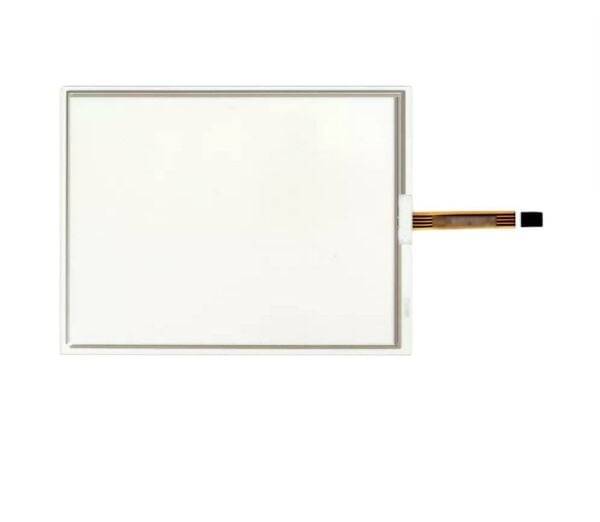 0657-IN-AGH-AN-W4R 6,5'' 4W