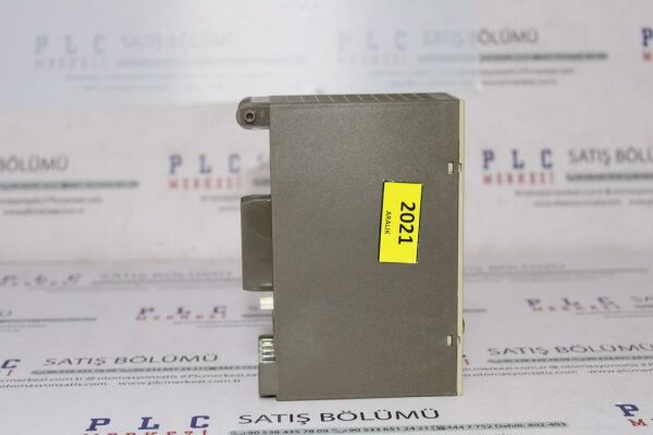 6ES5452-8MR11, 6ES5 452-8MR11 DIG. OUTPUT 4RO, DC30/AC230V