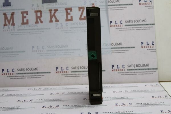 6ES5454-7LA11, 6ES5 454-7LA11 16POINT OUTPUT MODULE