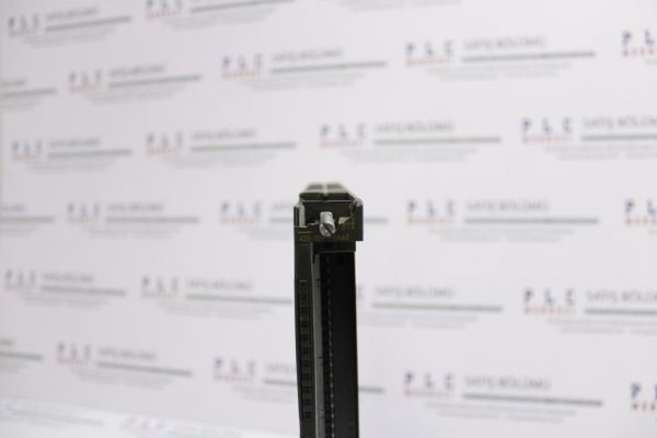 6ES7422-1BH11-0AA0, 6ES7 422-1BH11-0AA0 SIEMENS SIMATIC S7-400