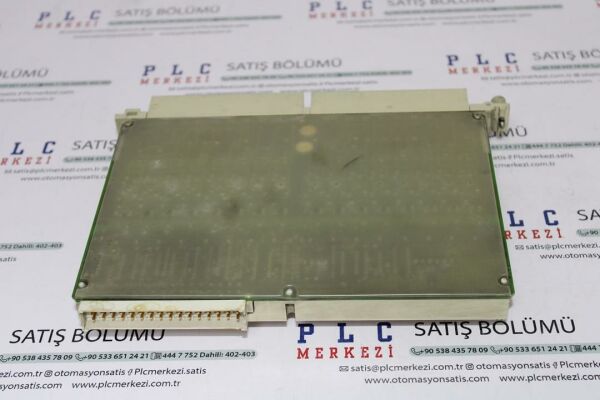6ES5456-4UA12,  6ES5 456-4UA12 456-4 DIG. OUTPUT 16DO, AC115/240V/2
