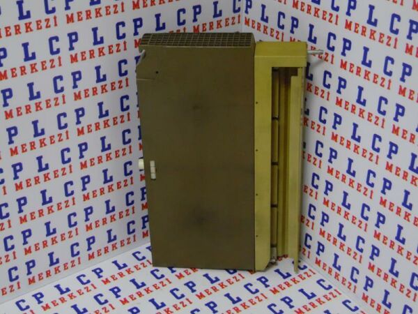 6ES5458-7LA11,  6ES5458-7LA11 DIG. OUTPUT 16RO, DC30V/0.5A K