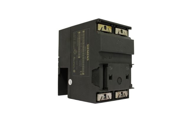 6ES7314-1AE02-0AB0, 6ES7 314-1AE02-0AB0 SIEMENS 314 CPU