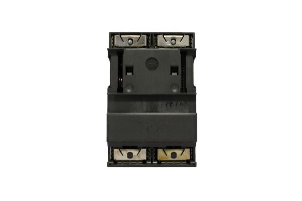 6ES7314-1AE02-0AB0, 6ES7 314-1AE02-0AB0 SIEMENS 314 CPU