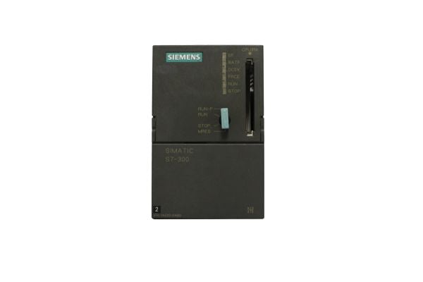 6ES7314-1AE02-0AB0, 6ES7 314-1AE02-0AB0 SIEMENS 314 CPU