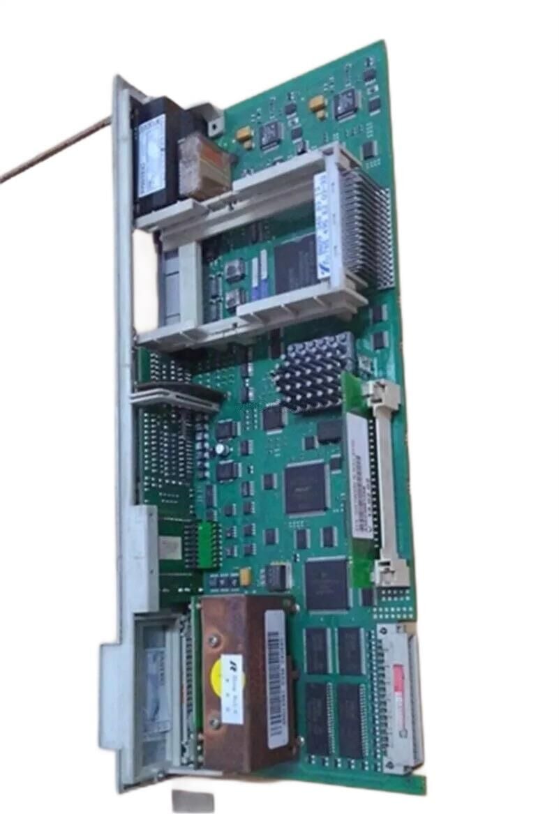 6SN1118-1NK01-0AA0CONT U 2A RES-P  2.EL