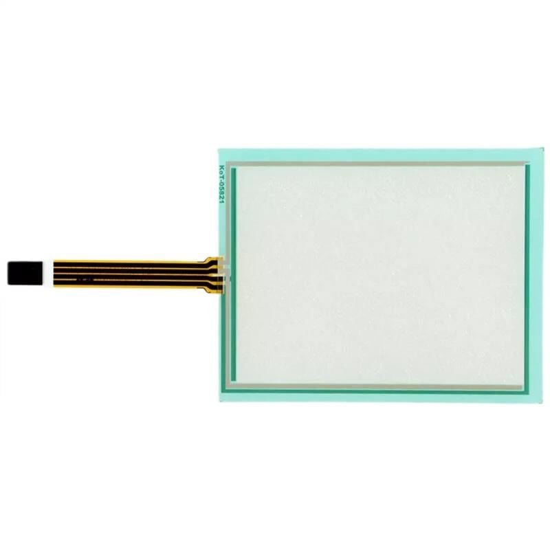 4PP065.0571-X74F 5.7 inch  4W 139X108mm