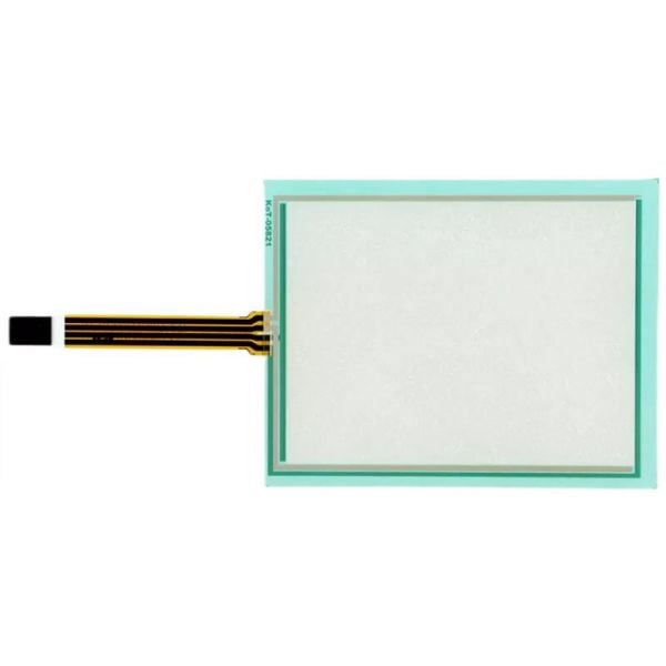 4PP065.0571-X74F 5.7 inch  4W 139X108mm