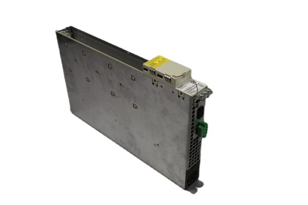 6SN1123-1AA00-0BA2 SIEMENS SIMODRIVE 611 POWER MODULE 2 EL