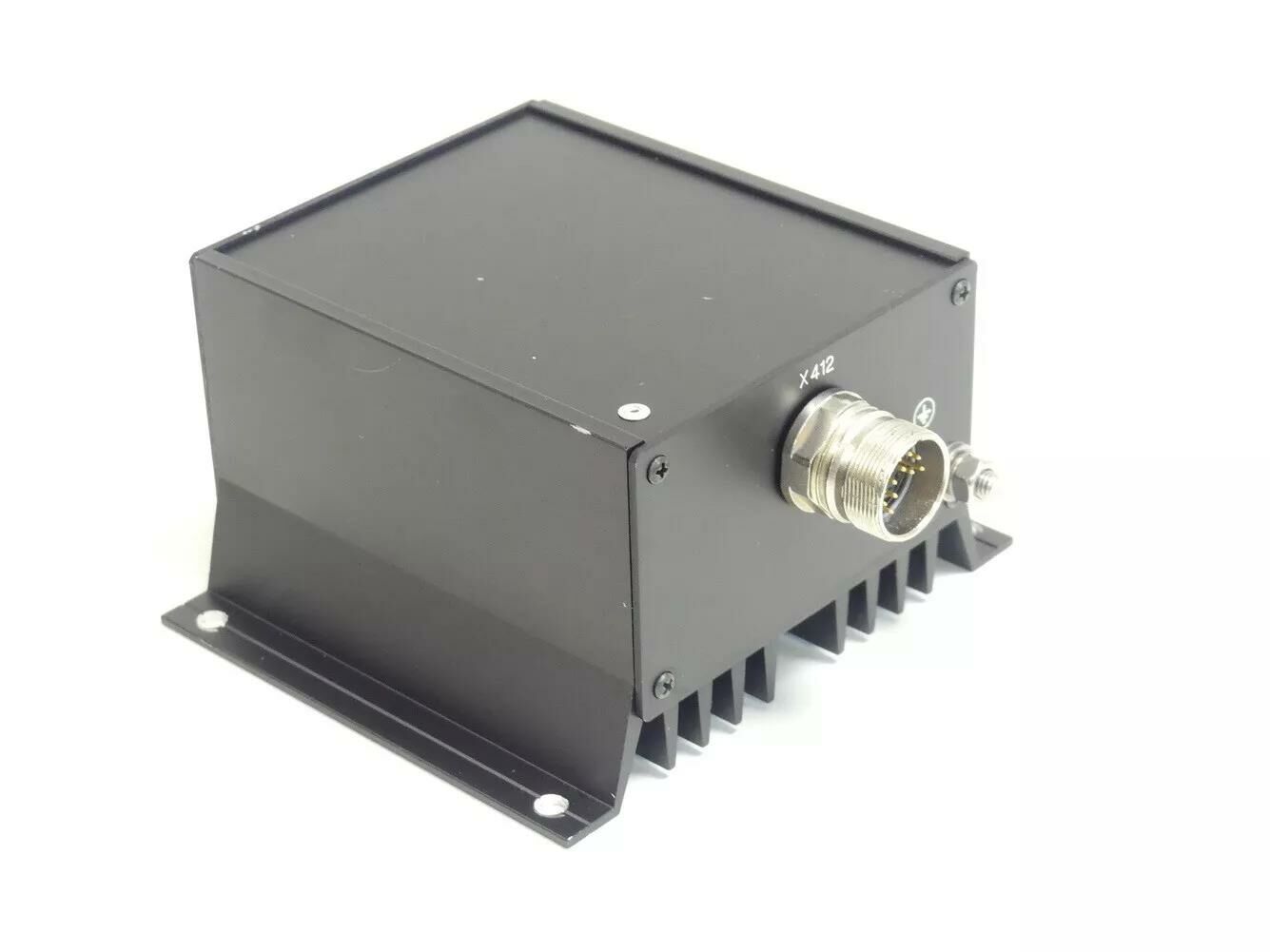 6SN1161-3AA23-0AA0 2.EL