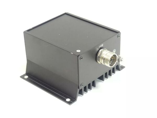 6SN1161-3AA23-0AA0 2.EL