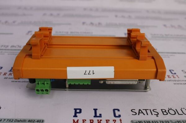 XC2-23-48-D EUTRON TRANSCOM XC2-23-48-D REV C CONV