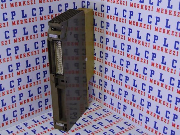 6ES5945-7UA11 CPU 945 f. AG 115U SIEMENS