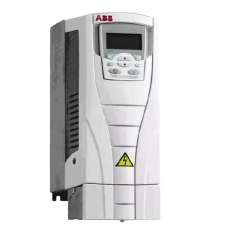ACS550-01-038A-4   frequency converter