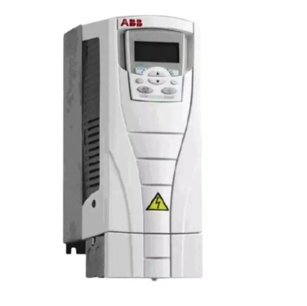 ACS550-01-038A-4   frequency converter