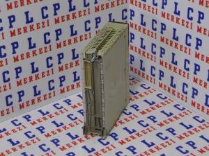 TSXDSY64T2K DISCRETE OUTPUT MODULE, 64 POINT  24VDC 2.EL