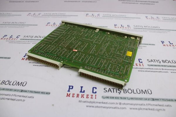 6ES5512-5BC21, 6ES5 512-5BC21 AS 512 COM. CARD.
