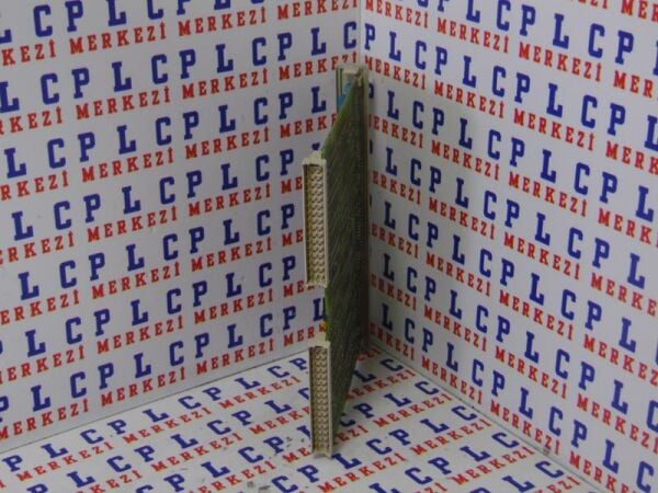6ES5512-5BC21, 6ES5 512-5BC21 AS 512 COM. CARD.