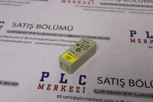 6ES5498-1AA71, 6ES5 498-1AA71 M.R. MODULE, 4..20MA, 4DR