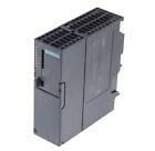 6ES7312-1AE14-0AB0 SIEMENS CPU312