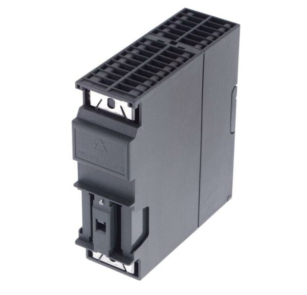 6ES7312-1AE14-0AB0 SIEMENS CPU312