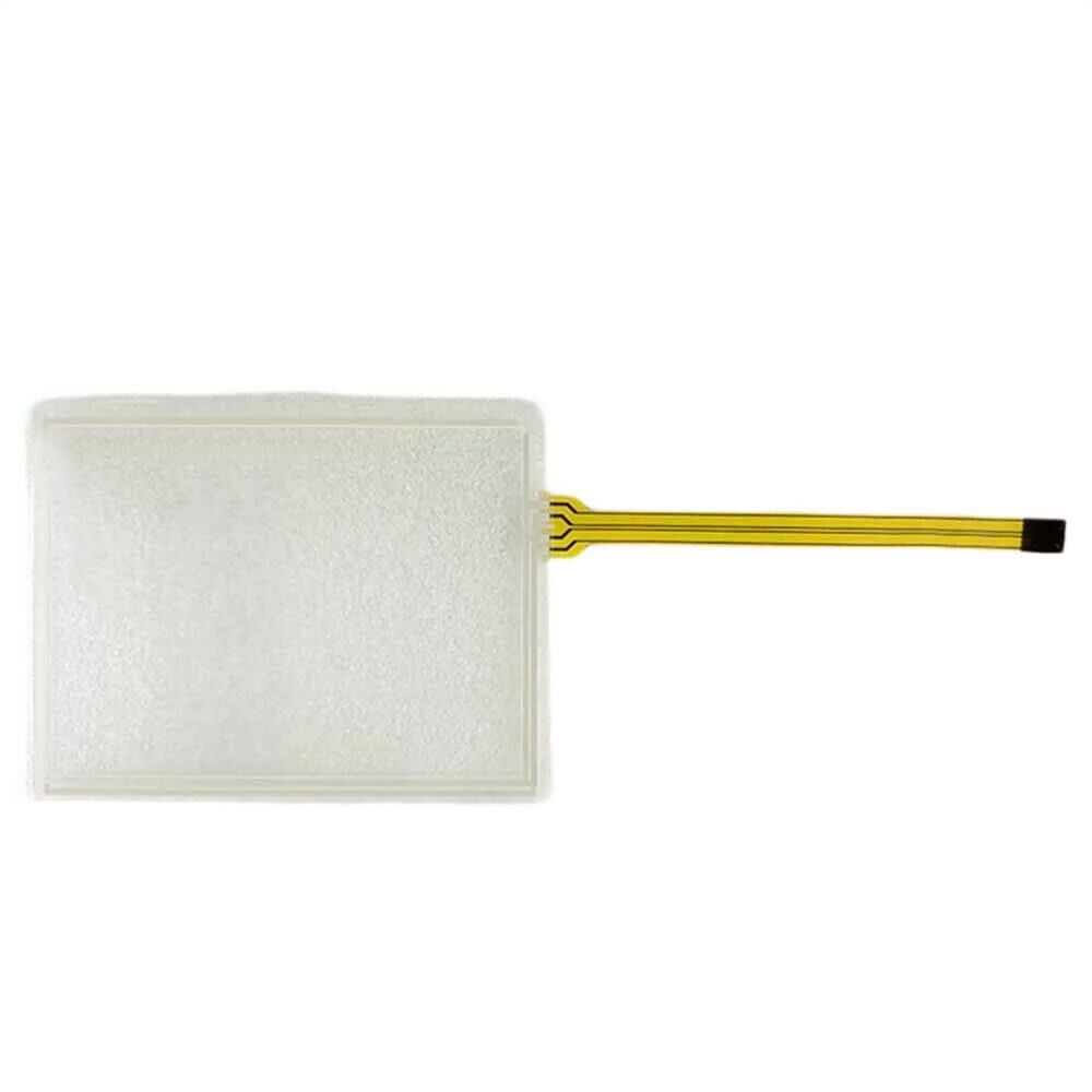 A77162-509-01 5,7  PANELVIEW PLUS 600 2711P-T6C20C