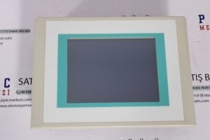 6AV6642-0BC01-1AX0, 6AV6 642-0BC01-1AX0 TP177B DP 2.EL