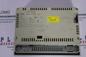 6AV6642-0BC01-1AX0, 6AV6 642-0BC01-1AX0 TP177B DP 2.EL