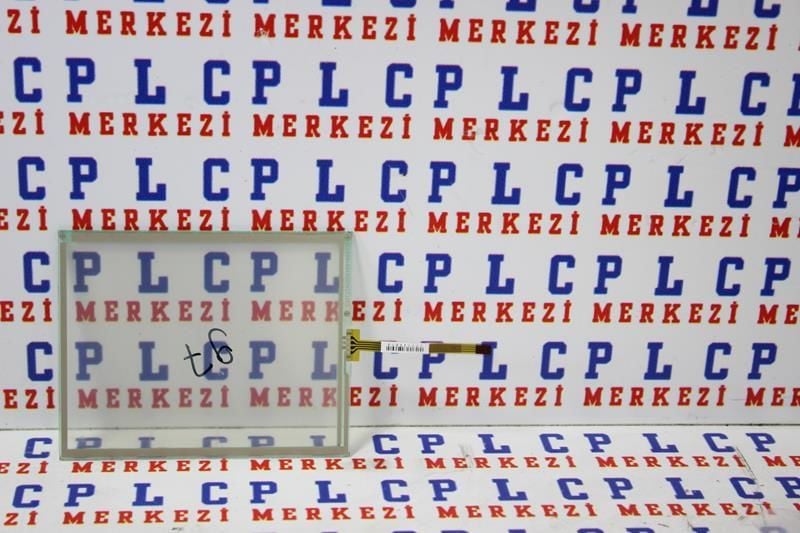 SCN-0580-4W-TFT-18049  CMT22A06061091849-D4 CERMAT