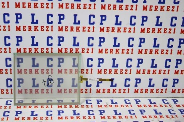 SCN-0580-4W-TFT-18049  CMT22A06061091849-D4 CERMAT