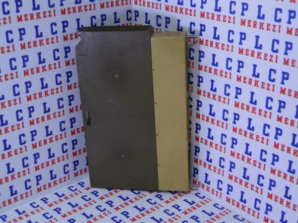 6ES5944-7UB21 CPU944 CENTR.CONTR.MOD. F. S5-115U