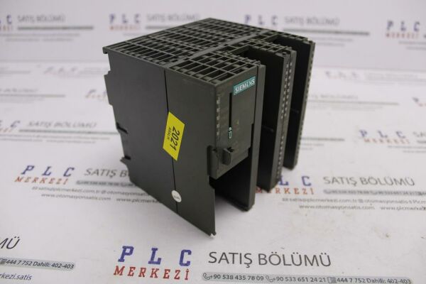 6ES7313-5BE00-0AB0, 6ES7 313-5BE00-0AB0 SIEMENS CPU313