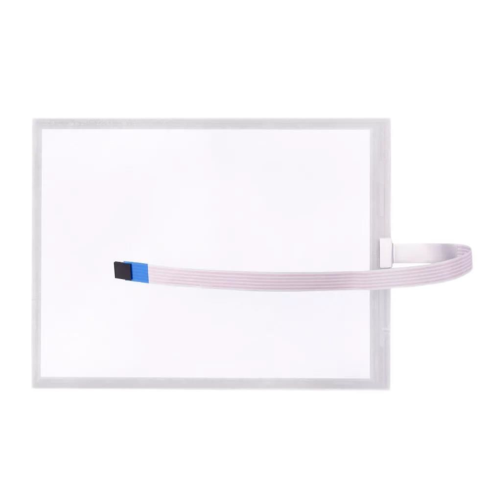 SCN-A5-FLT12.1-Z01-0H1-R (E274) (HMI30) (BR) 12''