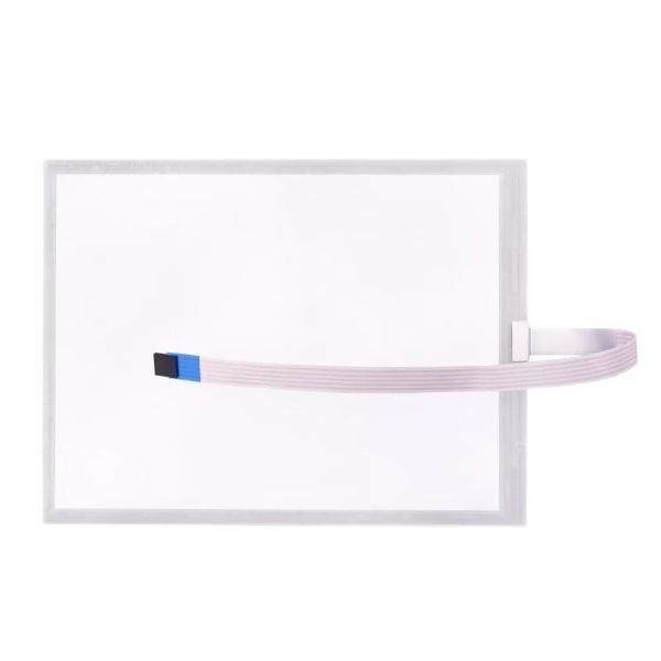 SCN-A5-FLT12.1-Z01-0H1-R (E274) (HMI30) (BR) 12''