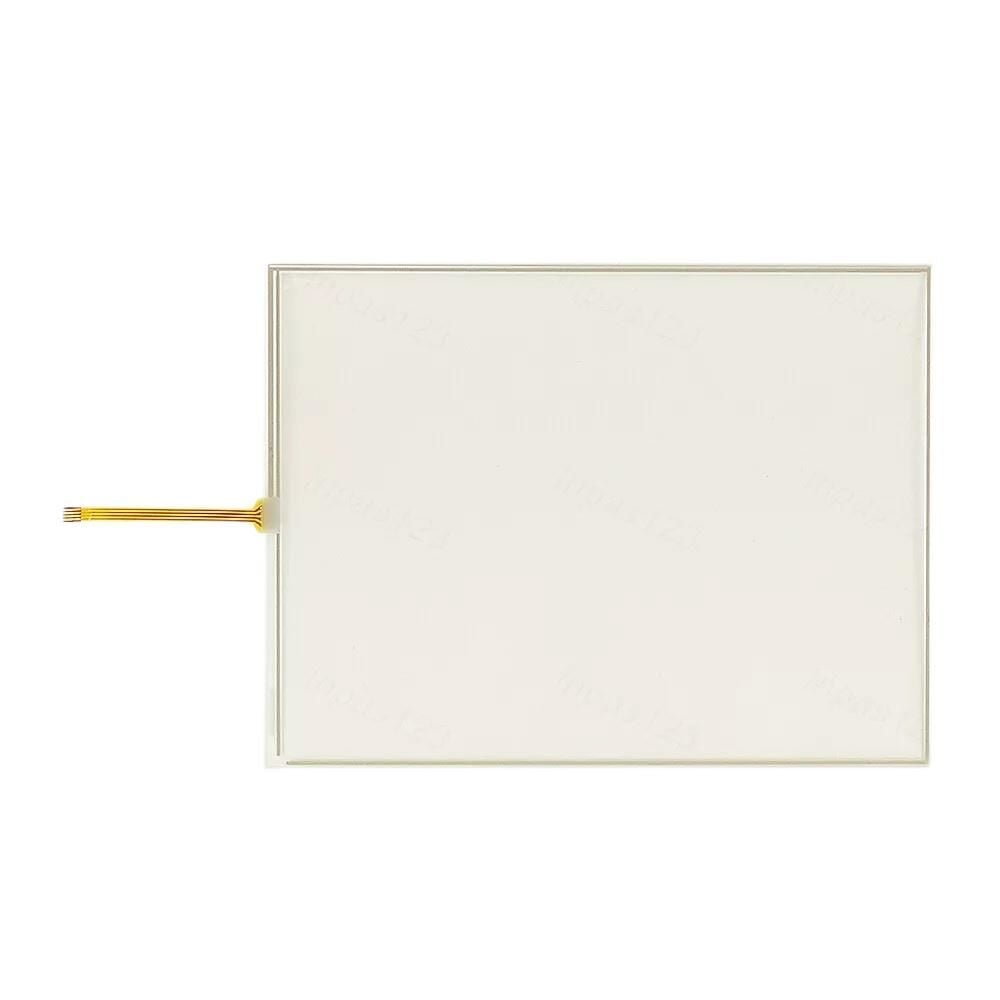 AST-121B (GT1685-STBA) (MT5620T)