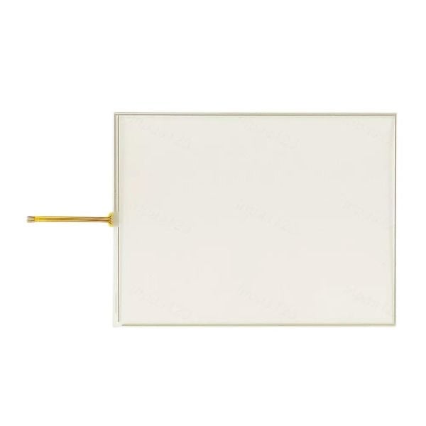 AST-121B (GT1685-STBA) (MT5620T)