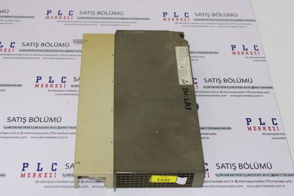 6ES5482-7LA11, 6ES5 482-7LA11  DIG. IN/OUTPUT, 16DI/16DO