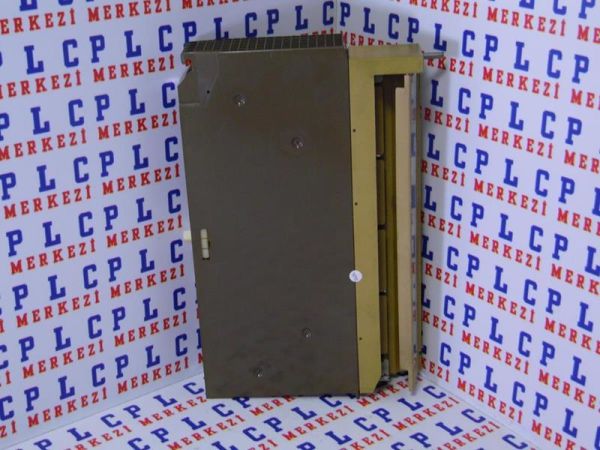 6ES5482-7LA11, 6ES5 482-7LA11  DIG. IN/OUTPUT, 16DI/16DO