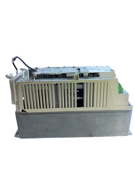ACS800-01-0011-3 WALL-MOUNTED 6-PULSE DRİVE DEFOLU