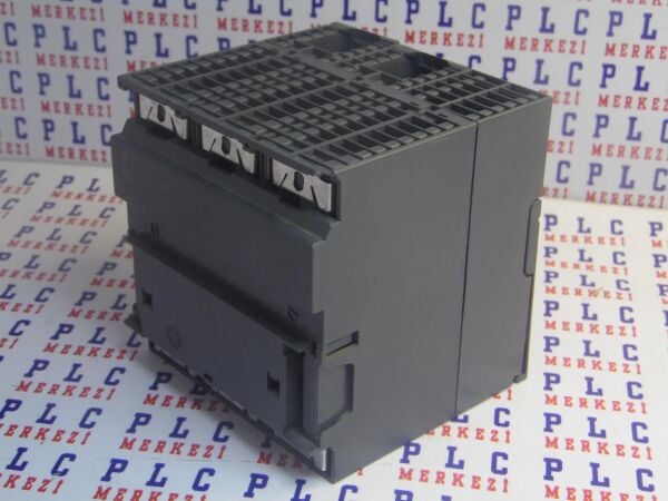 6ES7314-6CG03-0AB0, 6ES7 314-6CG03-0AB0 SIEMENS CPU 314C-2DP