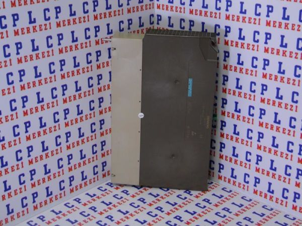 6ES5454-7LA12, 6ES5 454-7LA12 DIG. OUTPUT 16DO, DC24V/2A