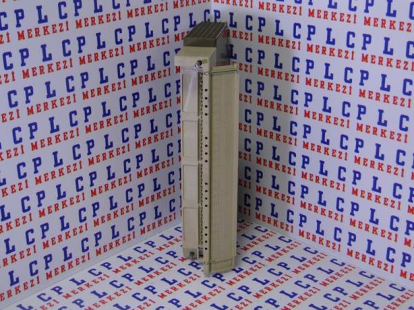 6ES5454-7LA12, 6ES5 454-7LA12 DIG. OUTPUT 16DO, DC24V/2A