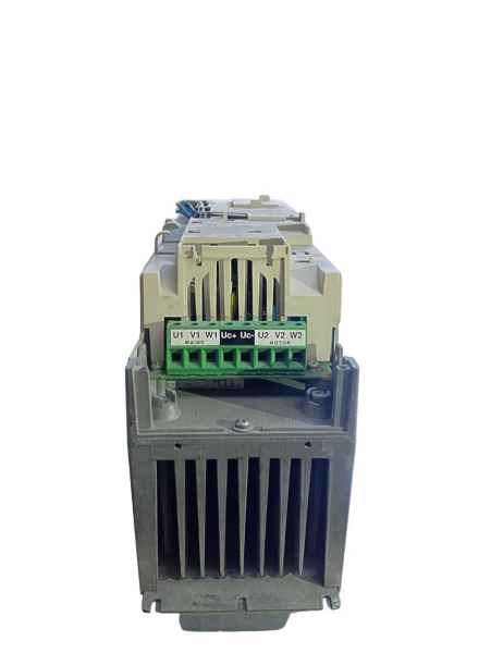 ACS401001132 ACS 400 Drive DEFOLU
