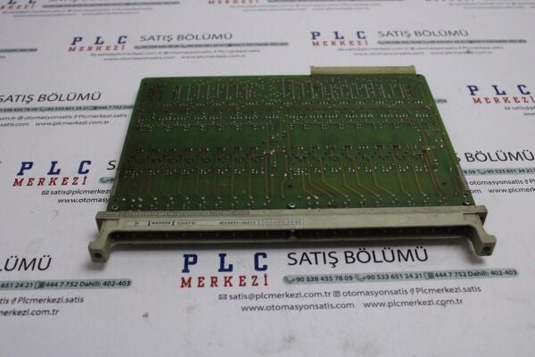 6ES5451-3AA11, 6ES5 451-3AA11 451 DIGITAL OUTPUT