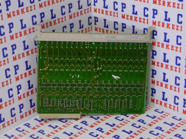 6ES5451-3AA11, 6ES5 451-3AA11 451 DIGITAL OUTPUT