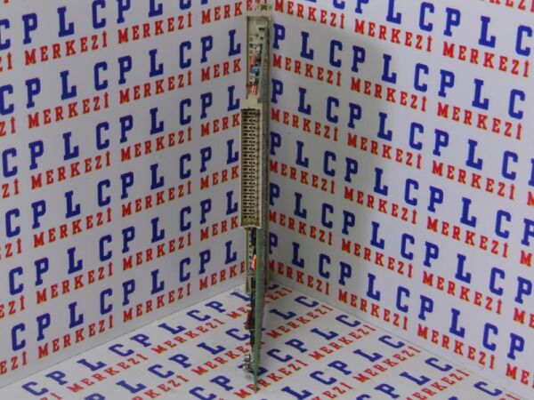 6ES5451-3AA11, 6ES5 451-3AA11 451 DIGITAL OUTPUT