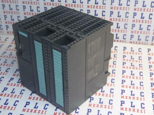 6ES7 314-6CF01-0AB0 , 6ES7314-6CF01-0AB0 SIEMENS CPU 314C-2DP