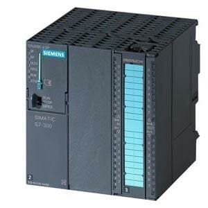 6ES7313-6CE01-0AB0, 6ES7 313-6CE01-0AB0 SIEMENS CPU 313C-2DP
